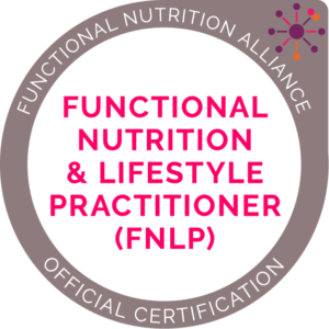 fnlp badge 2021 600px