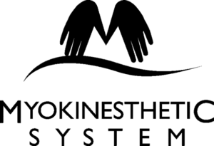 mk+logo